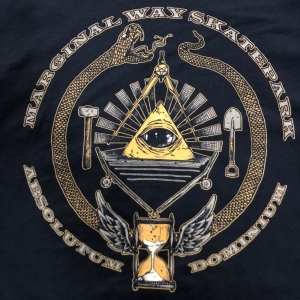 Photo of The Foundry Clothing