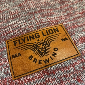 Photo of The Foundry Clothing