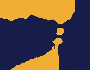 Photo of United Dynamics