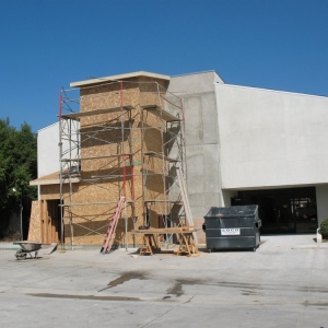 Photo of Action Elevator Additions