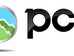 Photo of Pioneer Commercial Cleaning