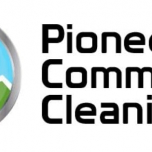 Photo of Pioneer Commercial Cleaning