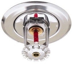 San Marcos Triangle Fire & Security