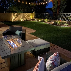 Photo of GardenWise Design