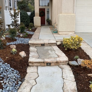 Photo of GardenWise Design