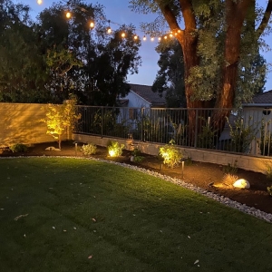 Photo of GardenWise Design