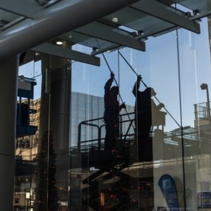 Photo of TNT Cleaning