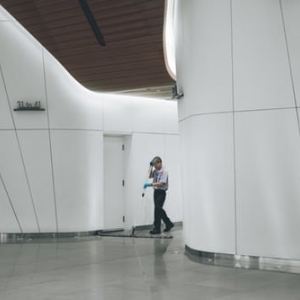 Photo of TNT Cleaning