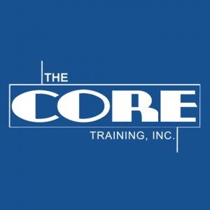 Photo of The CORE Training