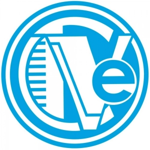 Photo of Copper Valley Electric