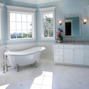 Photo of Priority Plumbing