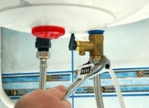 Photo of Priority Plumbing