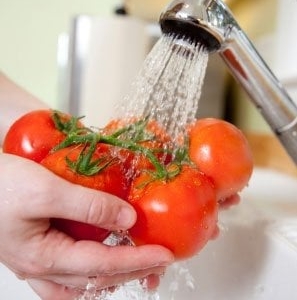 Photo of Priority Plumbing