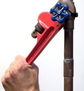 Photo of Priority Plumbing