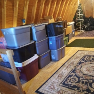 Photo of Rob Boyz Professional Movers