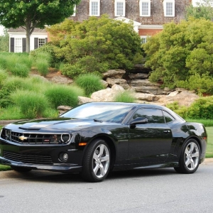 Photo of Luxury Wash