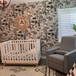 Photo of Gunn's Home Interiors