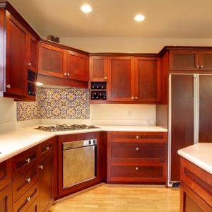 Photo of Gunn's Home Interiors