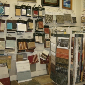 Photo of Gunn's Home Interiors
