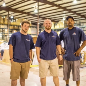Photo of 1st Action Services