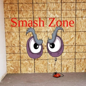 Photo of Smash Zone