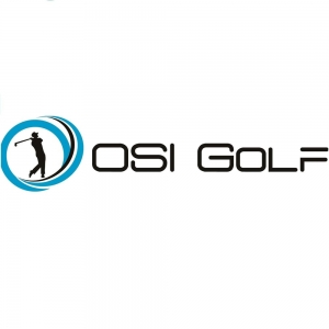 Photo of Odyssey Solutions