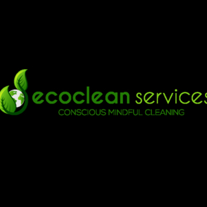 Photo of Ecoclean Services