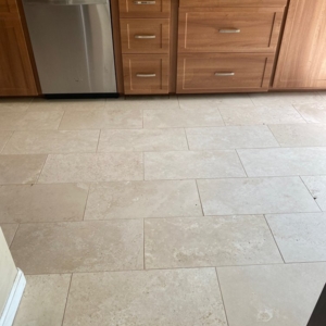 Photo of Ecoclean Services