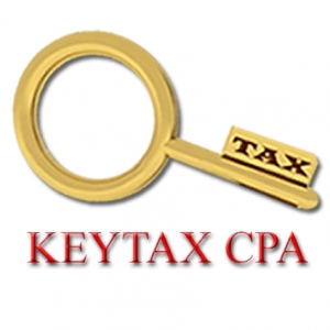 San Jose Keytax CPA