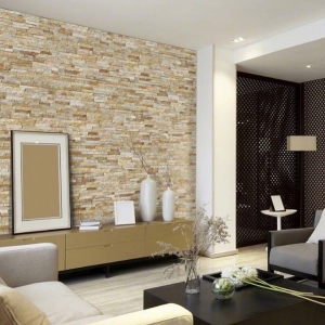 Photo of Aydin's Building Supply