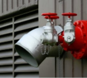 Photo of Rodriguez Mechanical Contractor