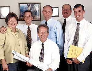 Photo of Rodriguez Mechanical Contractor