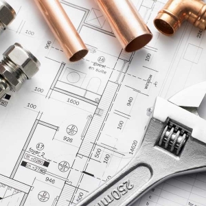 Photo of Rodriguez Mechanical Contractor