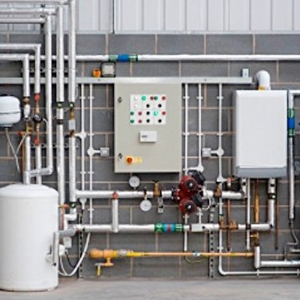 Photo of Rodriguez Mechanical Contractor