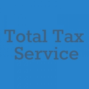 Photo of Total Tax Service
