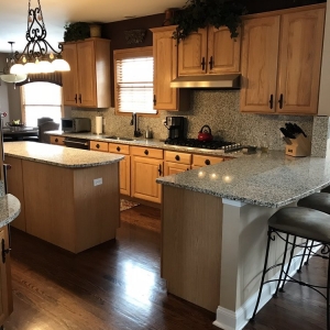 Photo of Kammes Colorworks