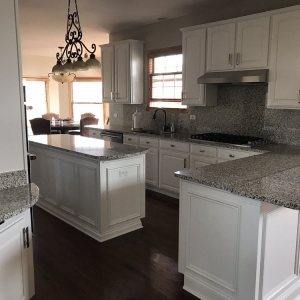 Photo of Kammes Colorworks