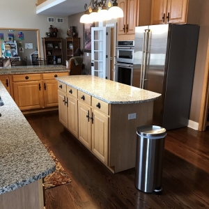 Photo of Kammes Colorworks