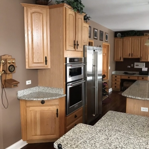 Photo of Kammes Colorworks