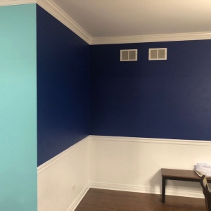 Photo of Artisons Painting and Remodeling