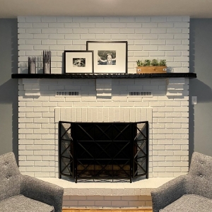 Photo of Artisons Painting and Remodeling