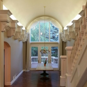 Photo of Artisons Painting and Remodeling