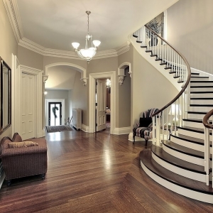 Photo of Artisons Painting and Remodeling