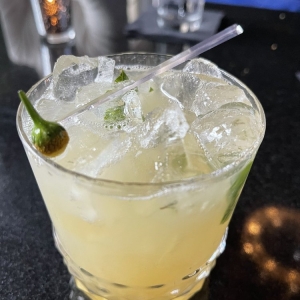 Photo of Prohibition