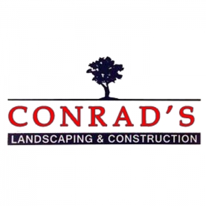 Photo of Conrad's Landscaping & Construction