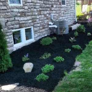 Photo of Conrad's Landscaping & Construction
