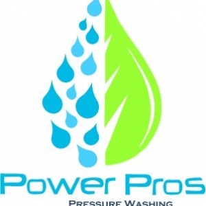 Lewisburg Power Pros