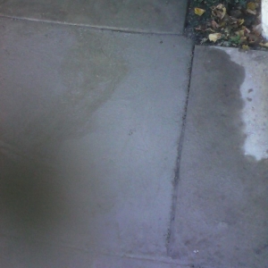Photo of Machutas Handyman Services