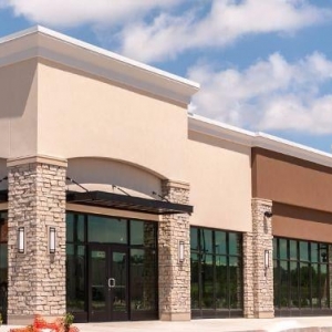 Photo of Stucco Supply & Drywall