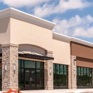 Photo of Stucco Supply & Drywall